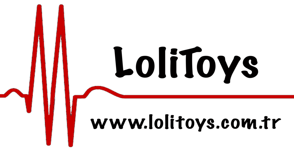 Lolitoys